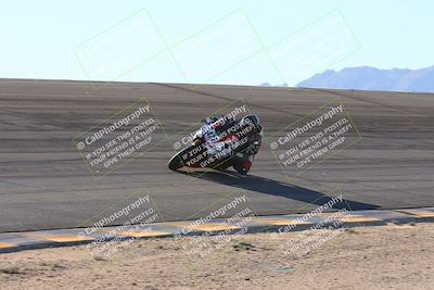 media/Dec-06-2024-CVMA Friday Practice (Fri) [[e1d1c5d4fc]]/4-Group 4 and Trackday/Session 5 (Bowl)/